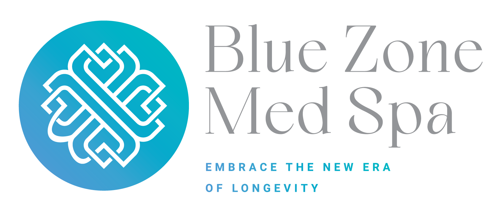 Blue Zone MedSpa